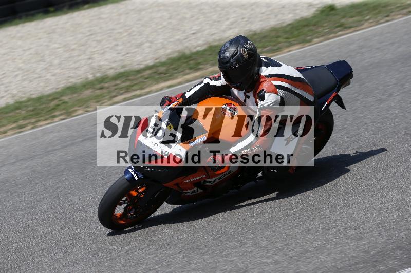 /28 25.07.2026  Speer Racing ADR/Gruppe gelb/502